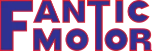 Fantic Motor