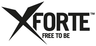 XForte