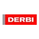 Derbi