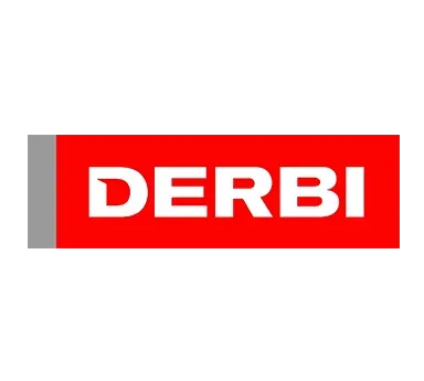 Derbi