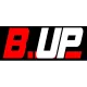 B.UP