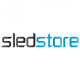 Sledstore