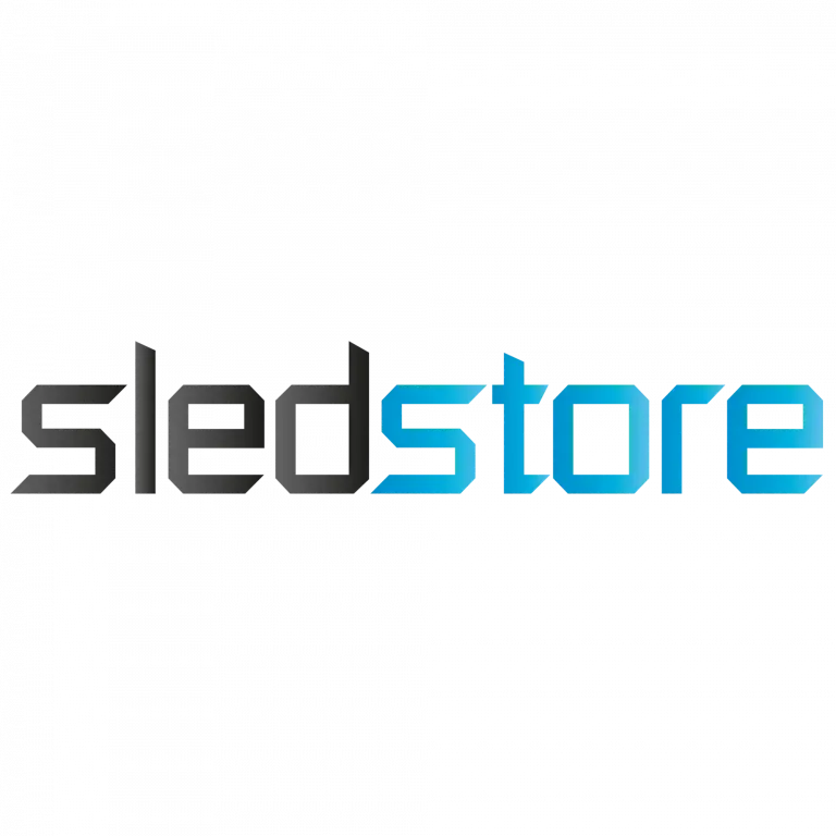 Sledstore