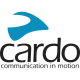 Cardo