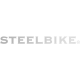 Steelbike