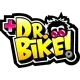 dr.bike