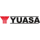 Yuasa