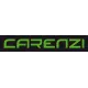 Carenzi