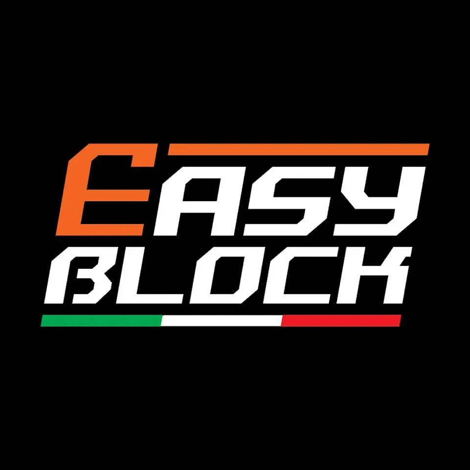 EasyBlock