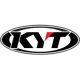 KYT