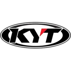 KYT