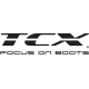 TCX