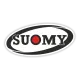 Suomy