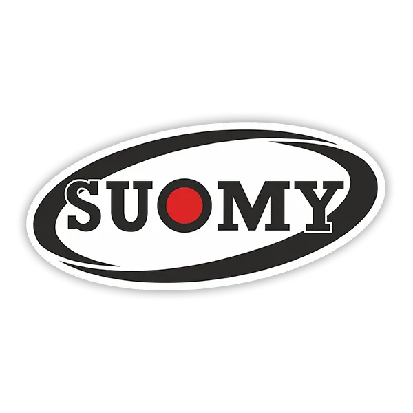 Suomy