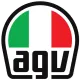 AGV