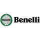 Benelli