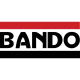 Bando