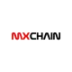 Mx Chain