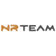 Nr Team