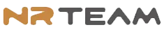 Nr Team