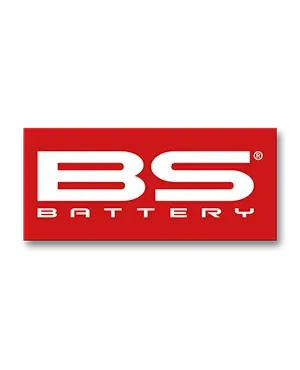 BS