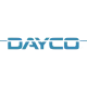 Dayco