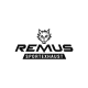 Remus