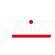 MIVV