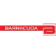 Barracuda