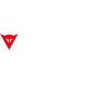 Dainese