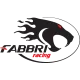 Fabbri Racing