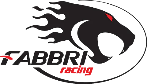 Fabbri Racing
