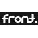 FRONT3D