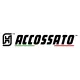 Accossato