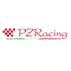 PZRACING