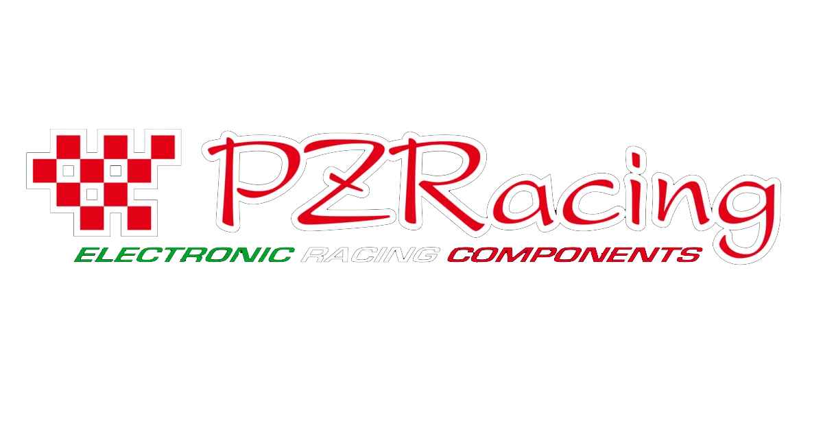 PZRACING