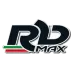 RBMAX