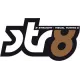 STR8