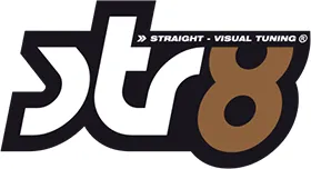 STR8