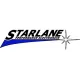Starlane