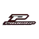 Progrip