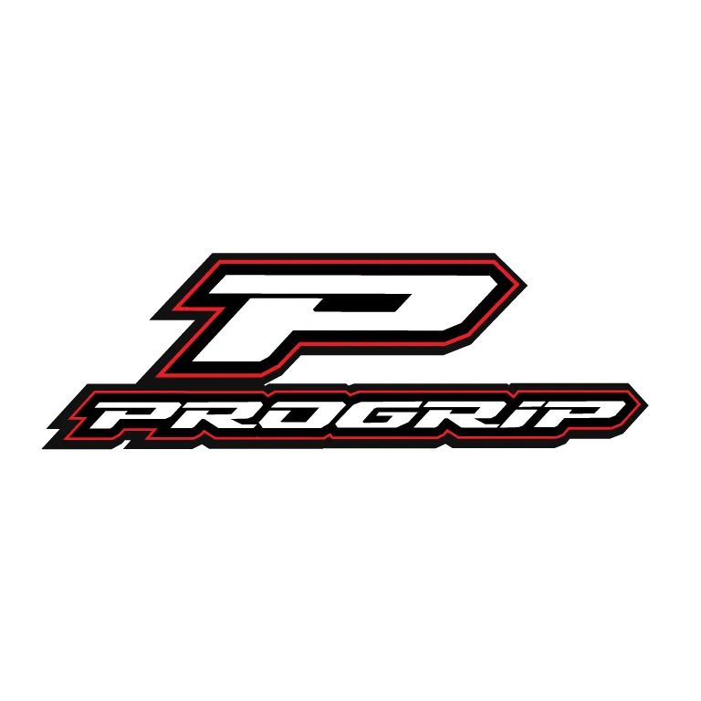Progrip