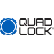QUAD LOCK