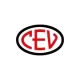 CEV