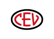 CEV