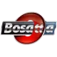 Bosatta