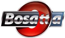 Bosatta