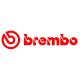 Brembo