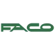 Faco
