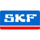 SKF